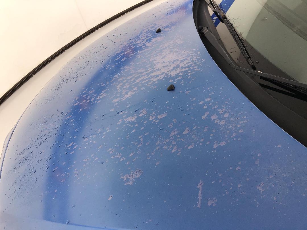 Photo '26' of Mazda Axela