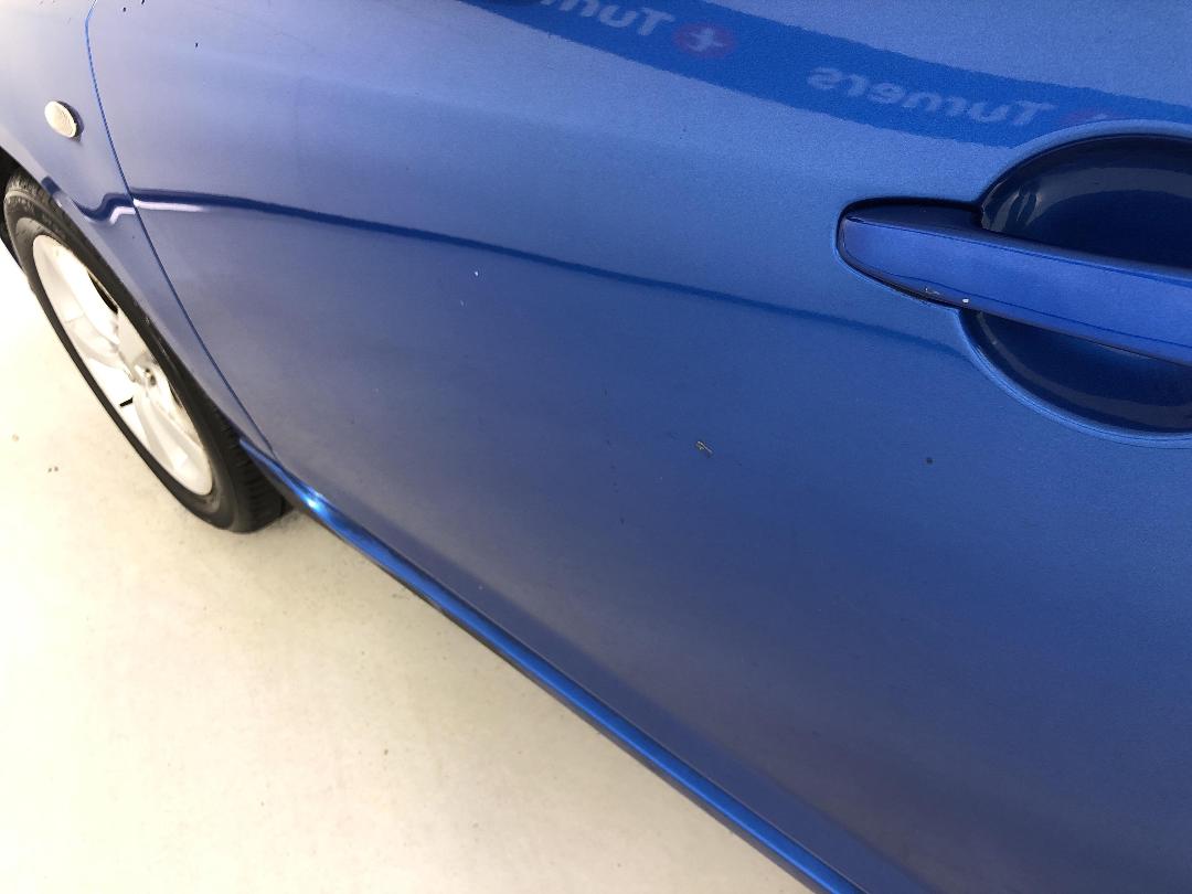 Photo '27' of Mazda Axela