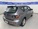Thumbnail '7' of Mazda Axela