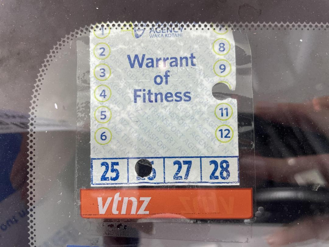 Photo '23' of Mazda Axela