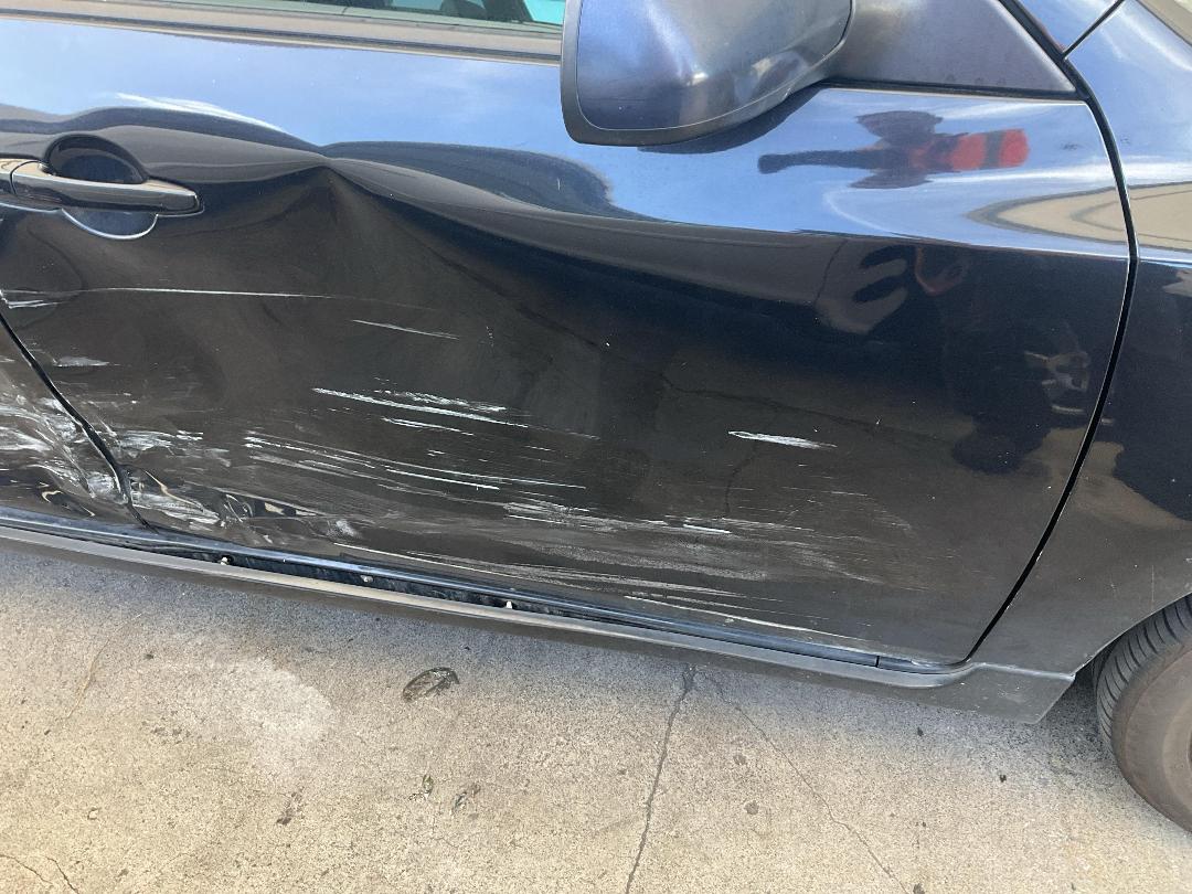 Photo '3' of Mazda Axela Photo '3' of Mazda Axela