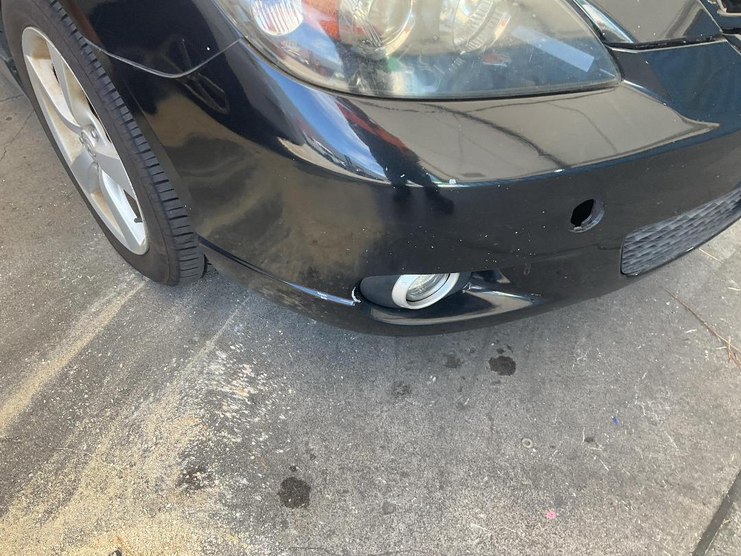 Photo '4' of Mazda Axela Photo '4' of Mazda Axela