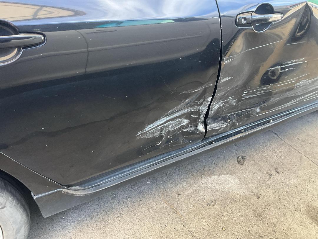 Photo '19' of Mazda Axela Photo '19' of Mazda Axela