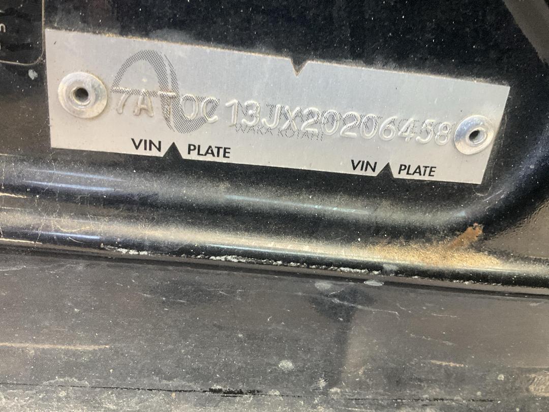 Photo '25' of Mazda Axela Photo '25' of Mazda Axela