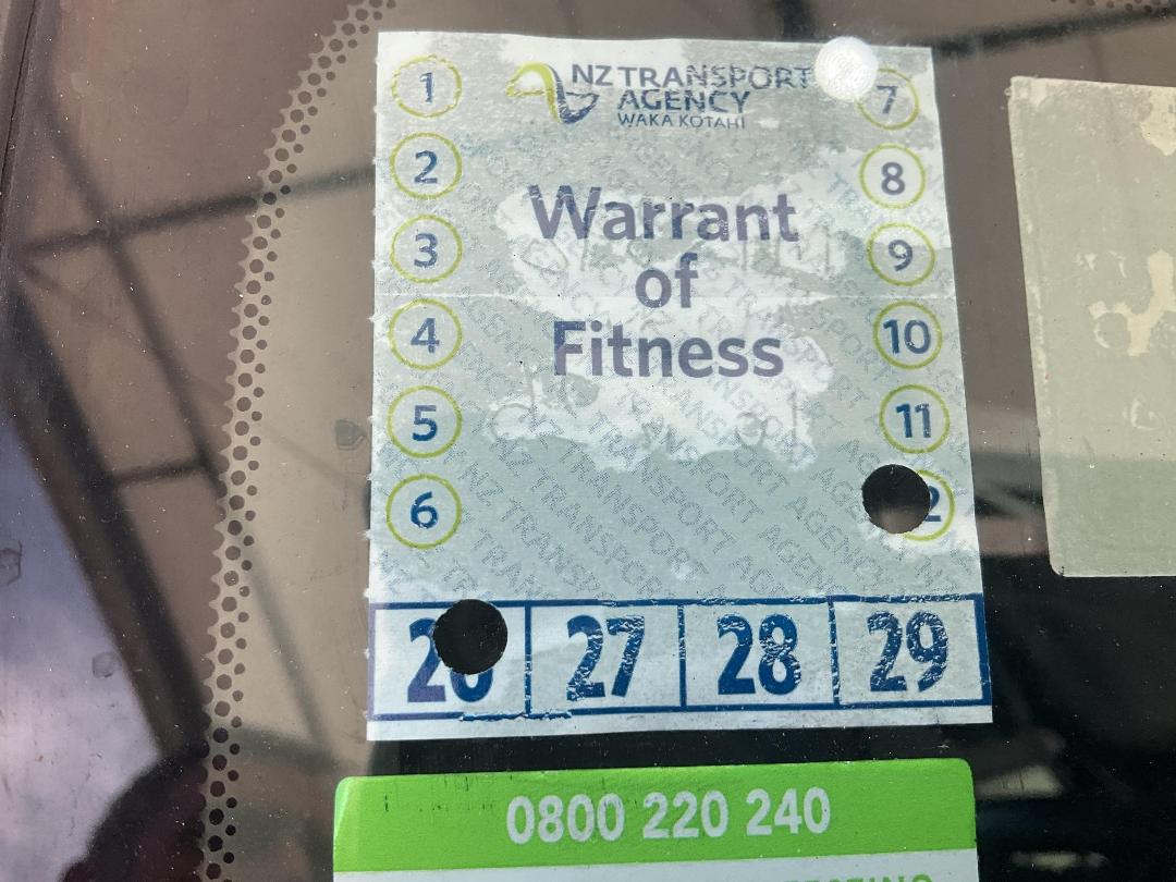 Photo '26' of Mazda Axela Photo '26' of Mazda Axela