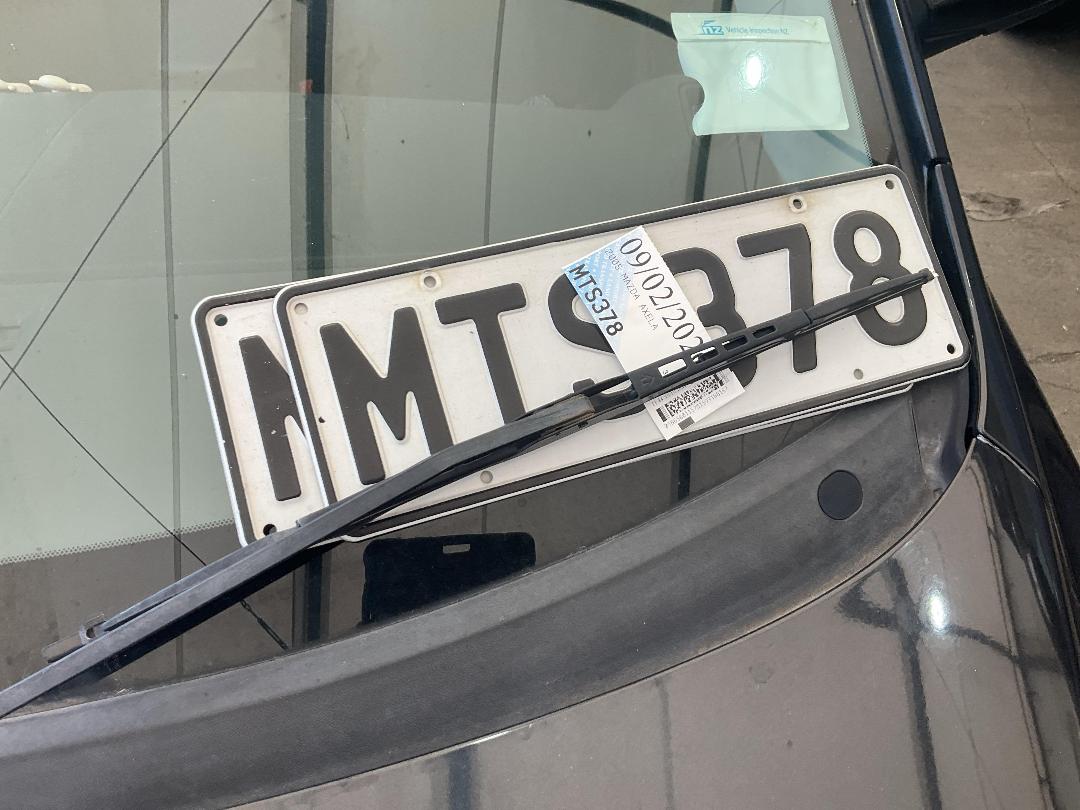 Photo '28' of Mazda Axela Photo '28' of Mazda Axela