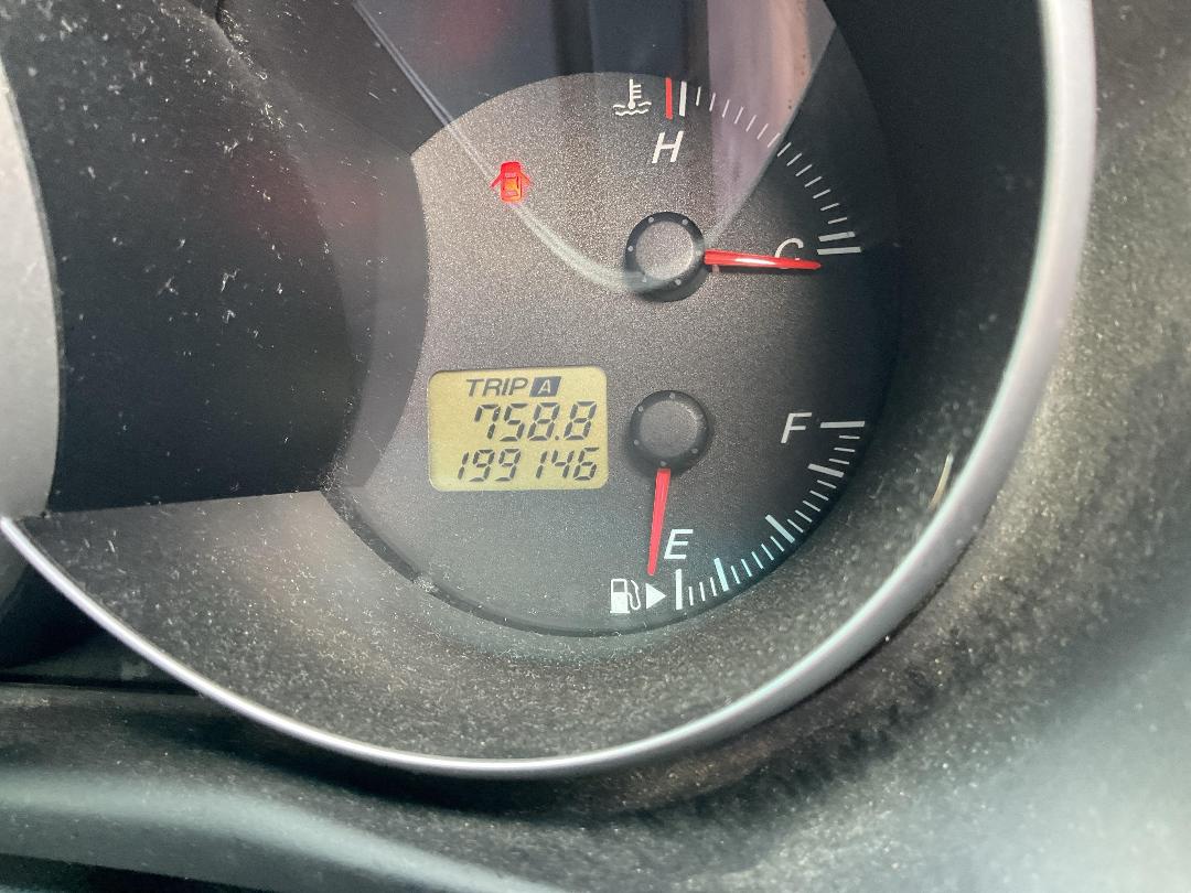 Photo '20' of Mazda Axela Photo '20' of Mazda Axela