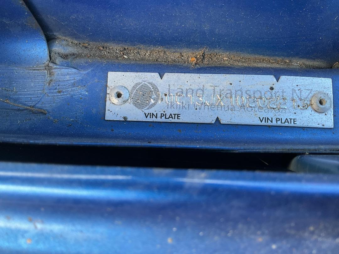 Photo '19' of Mazda Axela Photo '19' of Mazda Axela