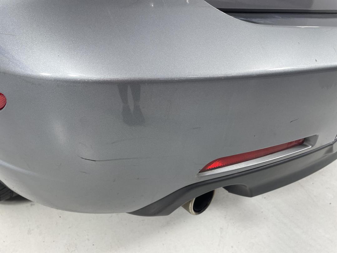 Photo '26' of Mazda Axela