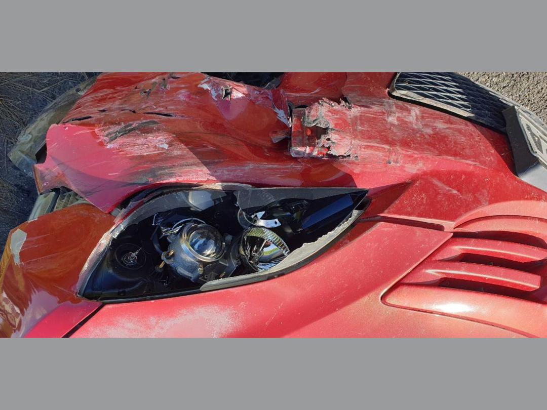 Photo '3' of Mazda Axela Photo '3' of Mazda Axela