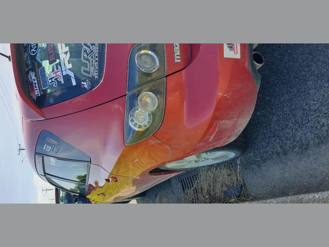 Photo '4' of Mazda Axela Photo '4' of Mazda Axela