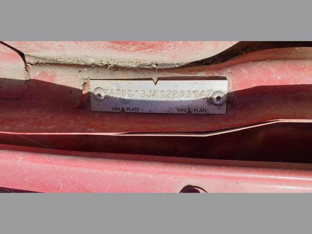 Photo '9' of Mazda Axela Photo '9' of Mazda Axela