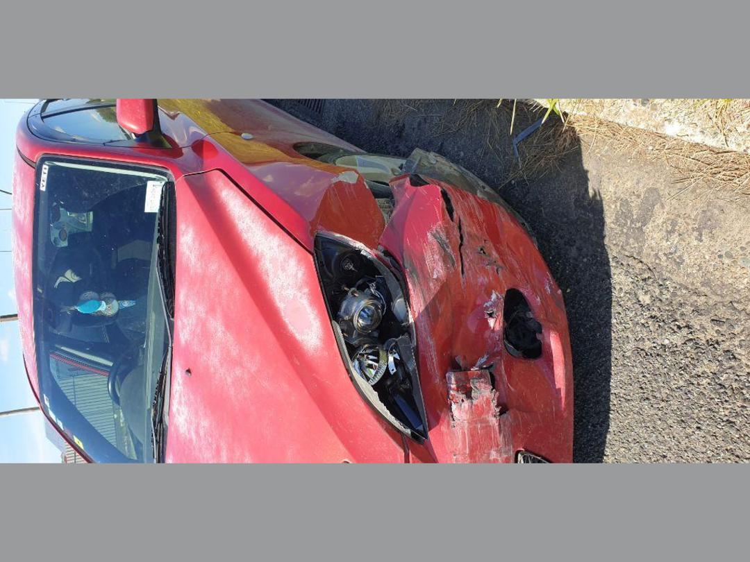 Photo '14' of Mazda Axela Photo '14' of Mazda Axela