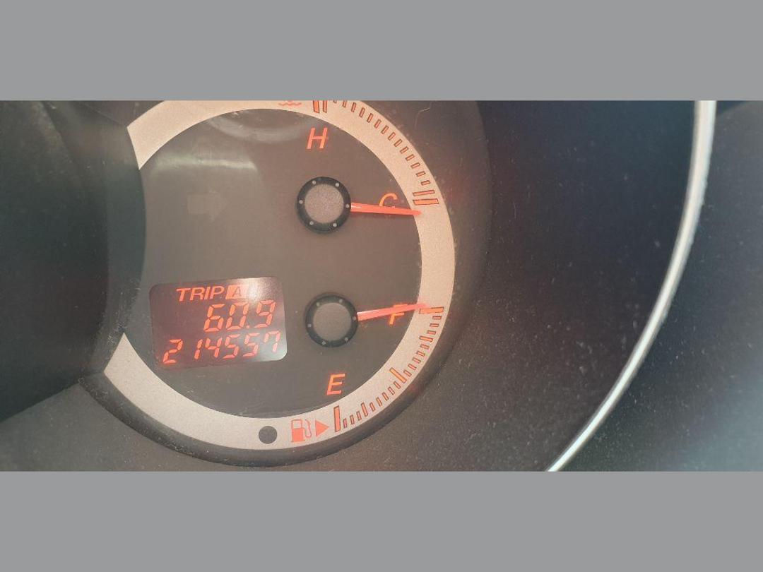 Photo '17' of Mazda Axela Photo '17' of Mazda Axela