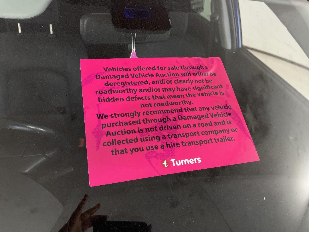 Photo '22' of Mazda Axela