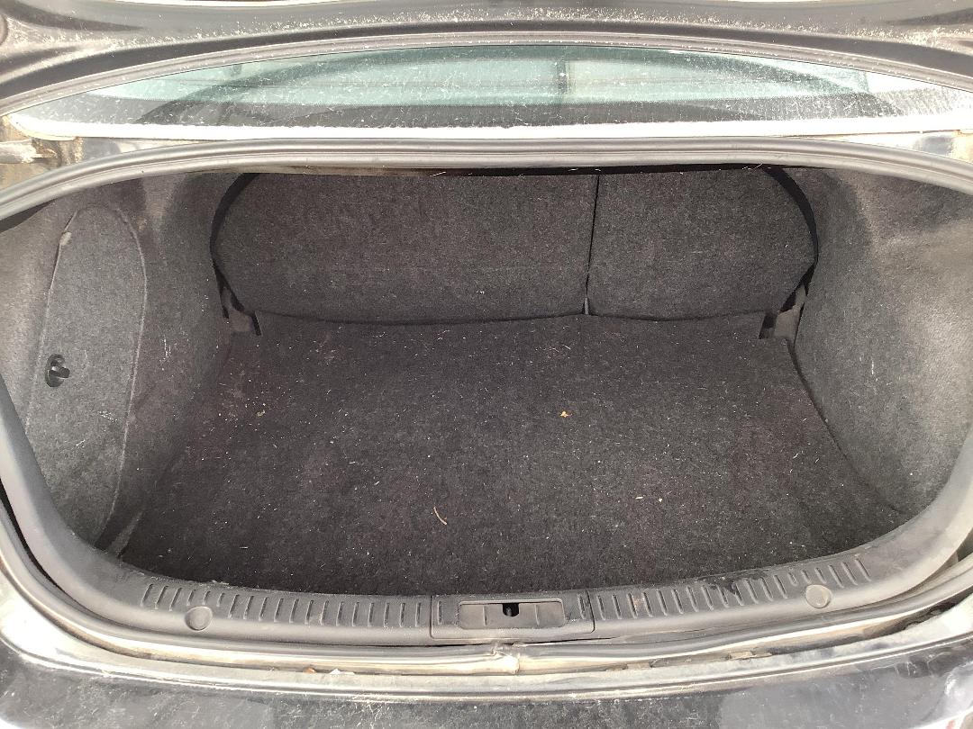 Photo '6' of Mazda Axela Photo '6' of Mazda Axela