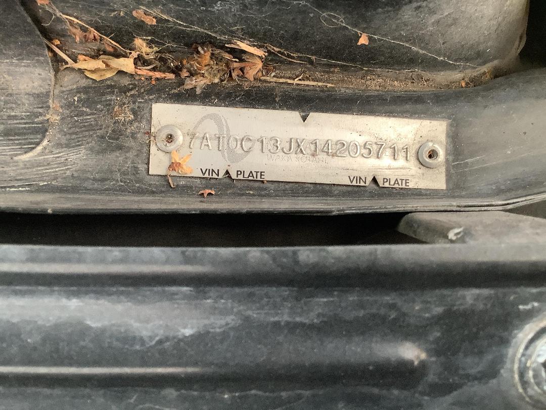 Photo '12' of Mazda Axela Photo '12' of Mazda Axela