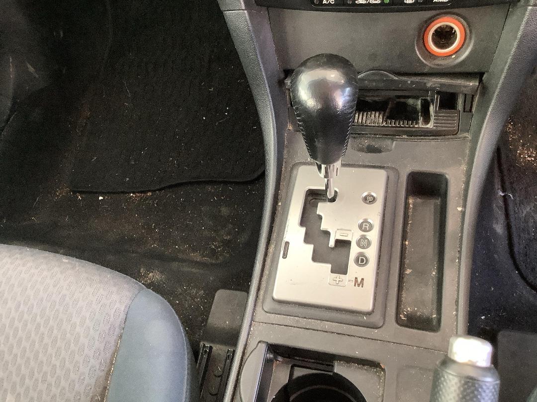 Photo '14' of Mazda Axela Photo '14' of Mazda Axela