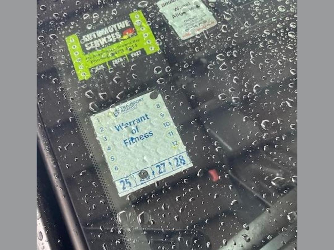 Photo '18' of Mazda Axela