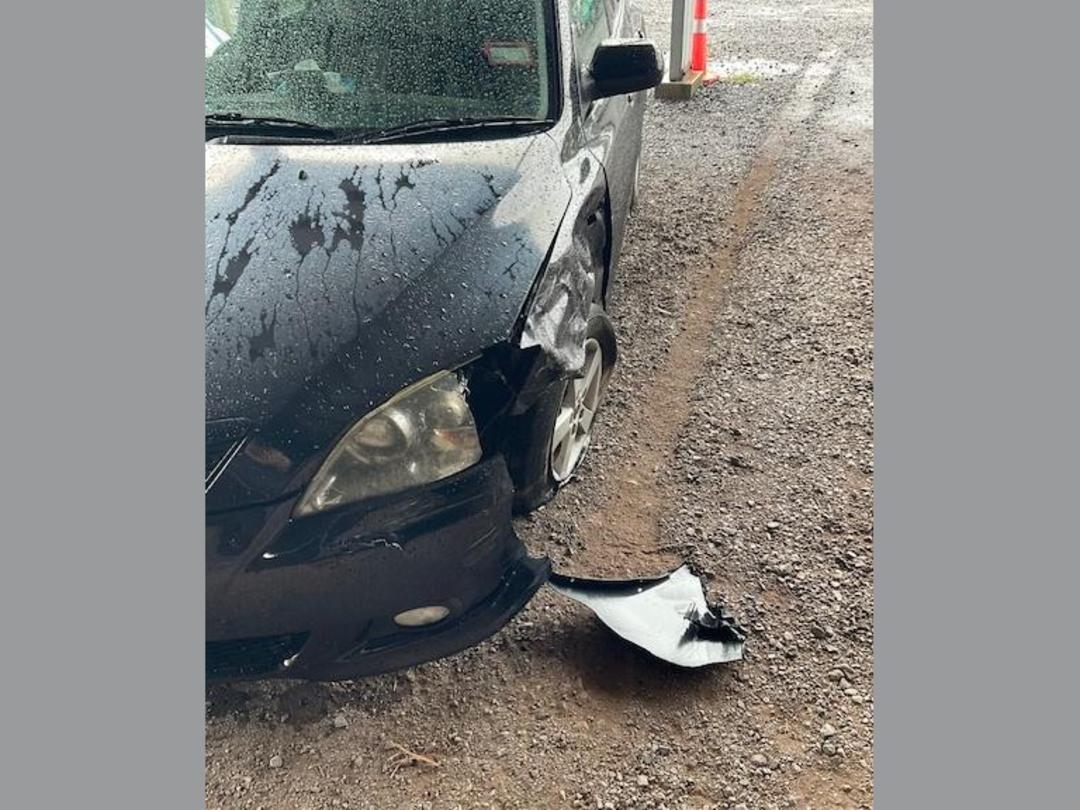 Photo '10' of Mazda Axela