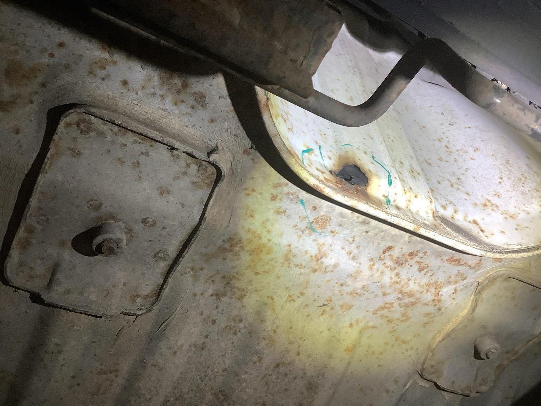 Photo '30' of Mazda Bounty D/CAB W/S DX AB