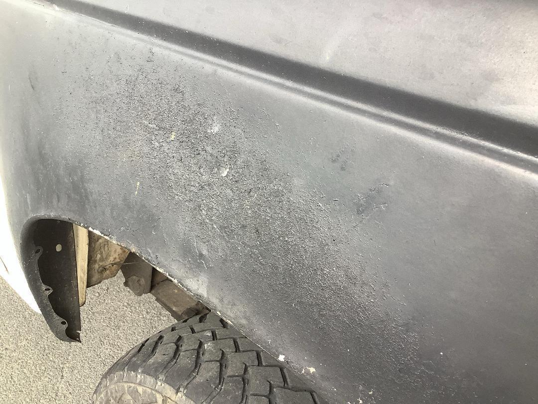 Photo '31' of Mazda Bounty D/CAB W/S DX AB