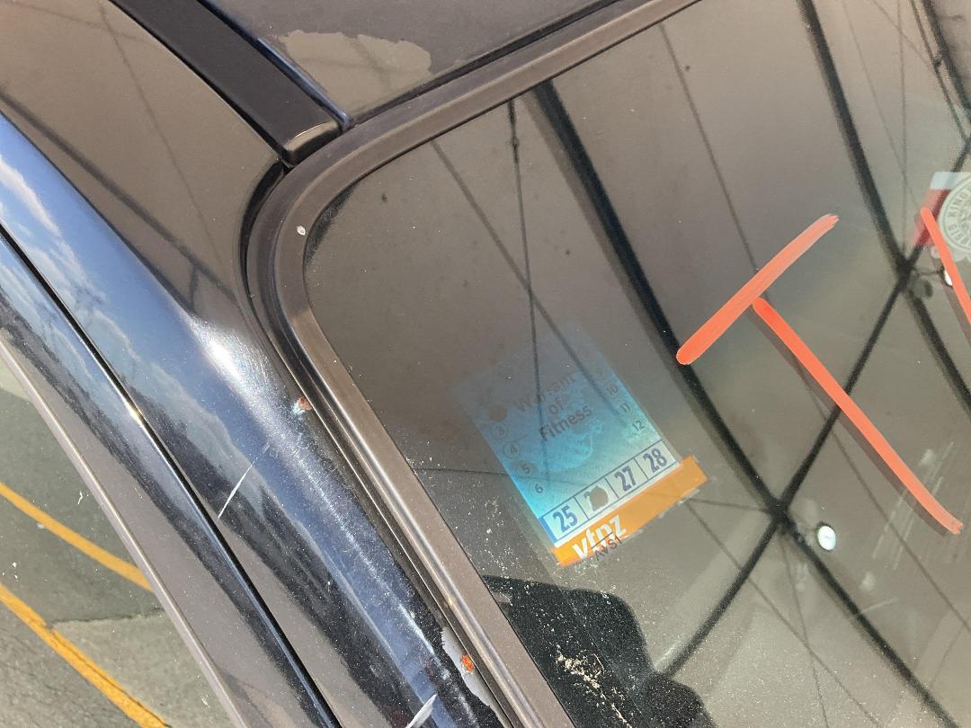 Photo '25' of Mazda Demio Photo '25' of Mazda Demio