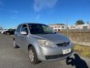 Thumbnail '2' of Mazda Demio