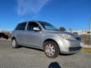Thumbnail '1' of Mazda Demio