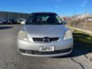 Thumbnail '3' of Mazda Demio