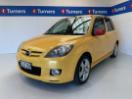 Thumbnail '3' of Mazda Demio