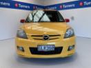 Thumbnail '2' of Mazda Demio