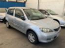 Thumbnail '1' of Mazda Demio 1300