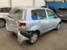 Thumbnail '6' of Mazda Demio 1300