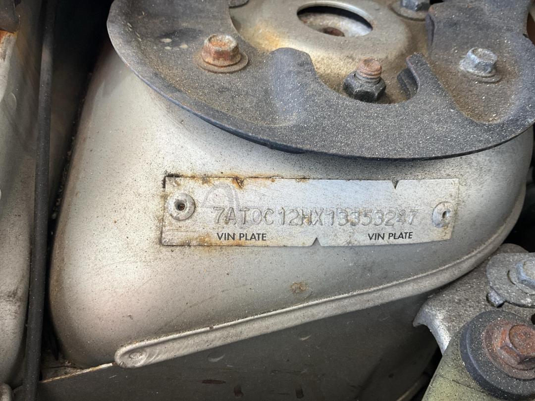 Photo '12' of Mazda Demio 1300 Photo '12' of Mazda Demio 1300