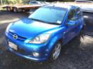 Thumbnail '3' of Mazda Demio