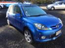 Thumbnail '1' of Mazda Demio