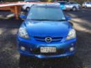 Thumbnail '2' of Mazda Demio
