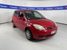 Thumbnail '1' of Mazda Demio