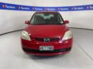 Thumbnail '2' of Mazda Demio