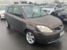 Thumbnail '1' of Mazda Demio