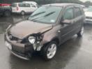 Thumbnail '2' of Mazda Demio