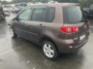Thumbnail '3' of Mazda Demio
