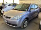 Thumbnail '1' of Mazda Demio 1300