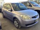 Thumbnail '3' of Mazda Demio 1300