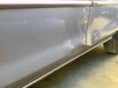 Thumbnail '2' of Mazda Demio 1300