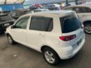 Thumbnail '3' of Mazda Demio