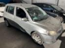 Thumbnail '1' of Mazda Demio