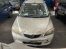 Thumbnail '2' of Mazda Demio