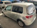 Thumbnail '3' of Mazda Demio